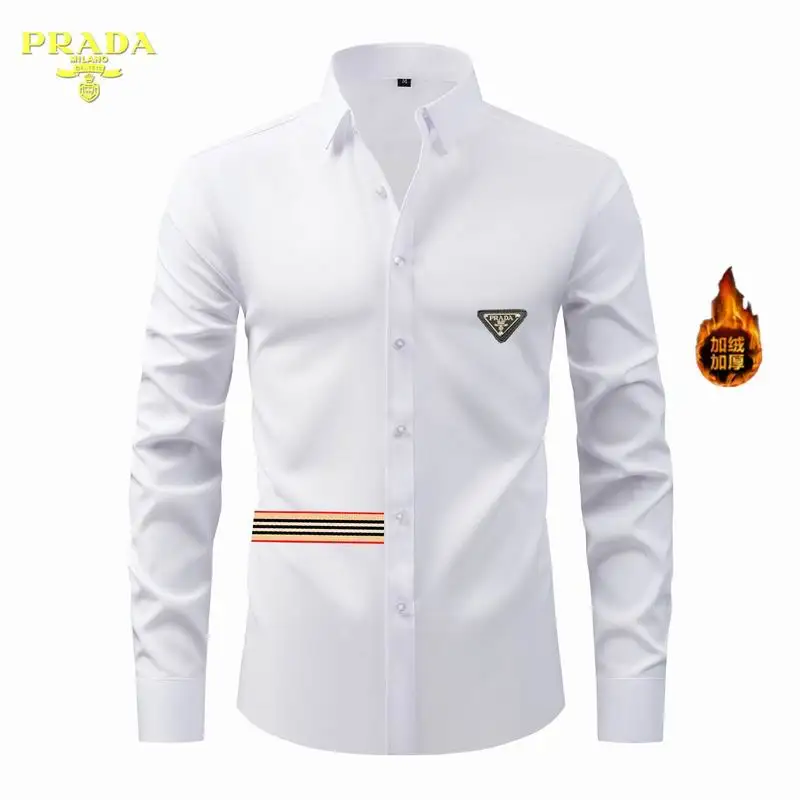 Prada M-3XL 12yr31 (2)
